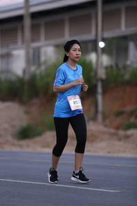 BIB: 
                            <button type="button" onclick="openModal(3128065)" class="btn btn-primary btn-sm float-right btn-popup" data-toggle="modal" data-target=".modal-high-quality">
                        <i class="fas fa-shopping-cart"></i> Add to Cart
                    </button>
                                            <button type="button" onclick="isThisMe(3128065, true)" class="btn btn-success btn-sm float-right btn-popup btn-isme hidden" data-toggle="tooltip" data-placement="bottom" title="นี่คือรูปของคุณใช่ไหม คลิกที่นี่เพื่อเอาเข้าอัลบั้ม">
                        <i class="fas fa-plus"></i> Add to album
                    </button>
                    <button type="button" onclick="isThisMe(3128065, false)" class="btn btn-warning btn-sm float-right btn-popup btn-isnotme hidden">
                        <i class="fas fa-ban"></i> Remove from album
                    </button>